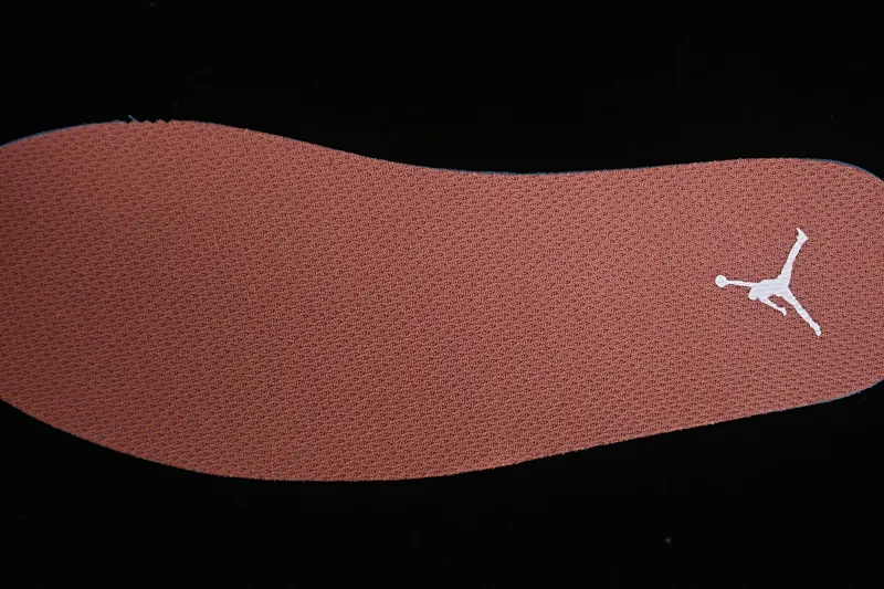All Categories Air Jordan Jordan Series Basketball Shoes Air Jordan 1 Mid Air Jordan 1 Mid AJ1 Joe 1 Caramel Brown Chinese Cultural Leisure Sneakers BQ6472-200